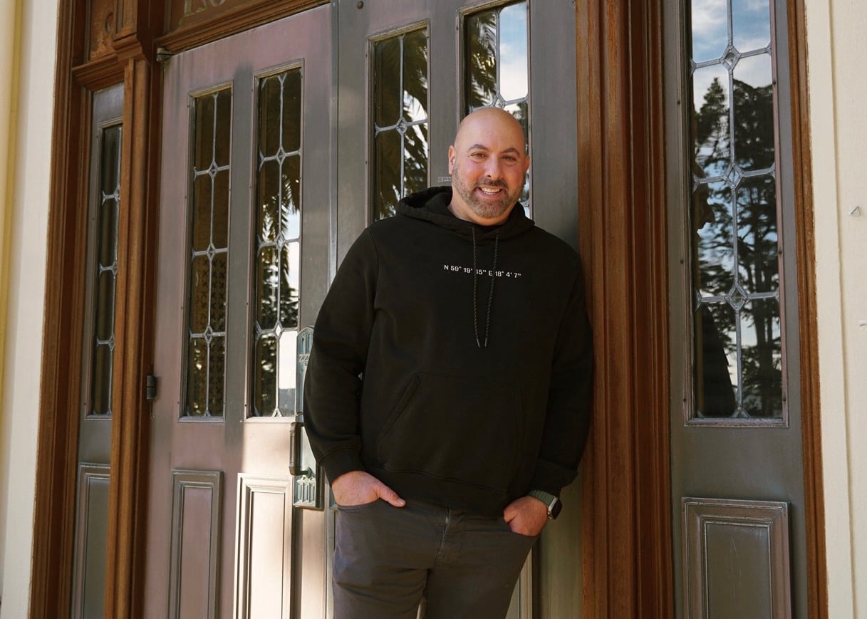 Business & Executive Coaching | Piedmont Coaching | San Francisco Bay Area