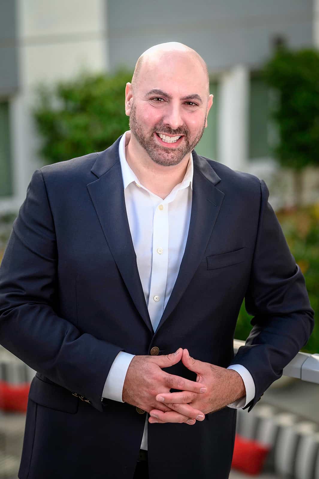 Business & Executive Coaching | Piedmont Coaching | San Francisco Bay Area