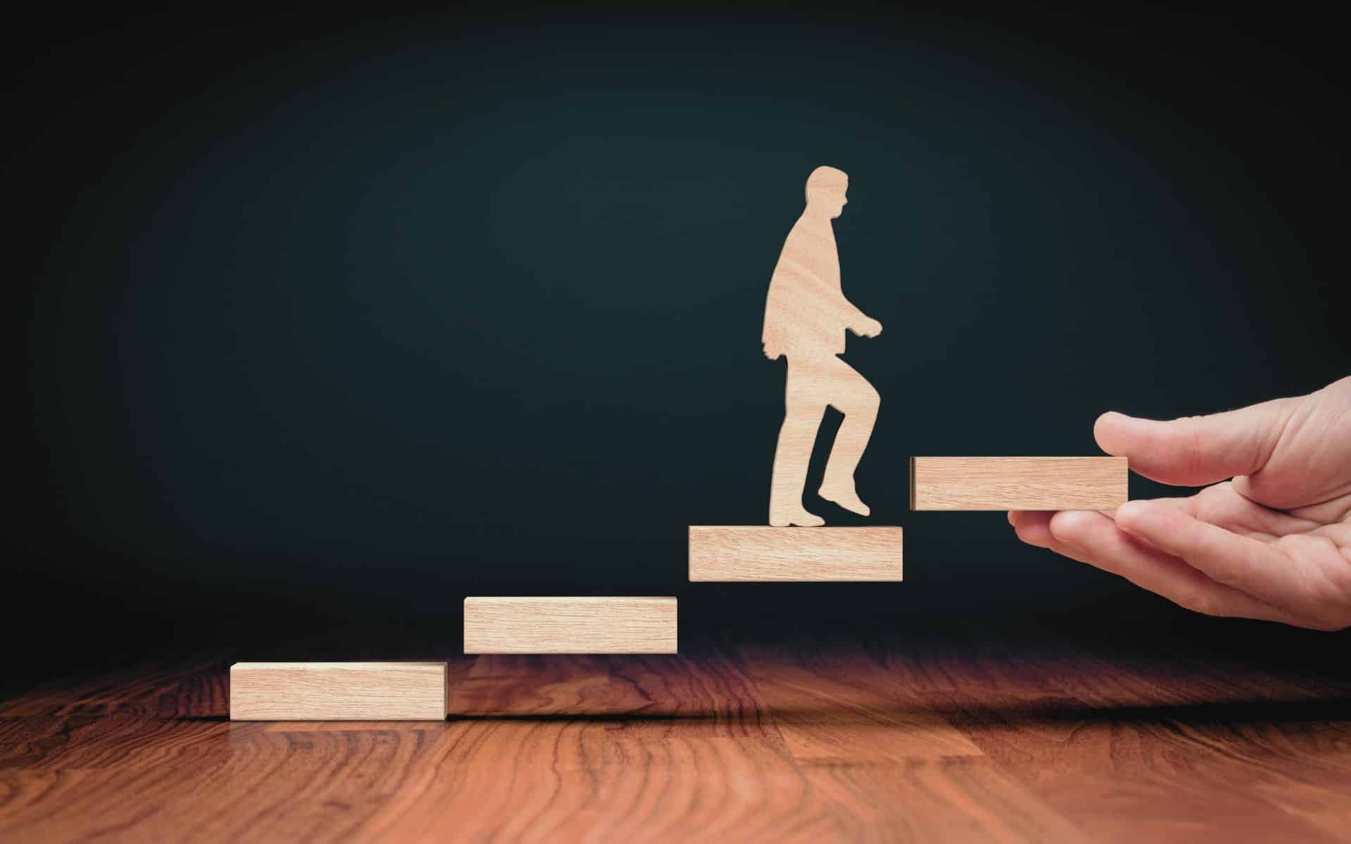 Business & Executive Coaching | Piedmont Coaching | San Francisco Bay Area