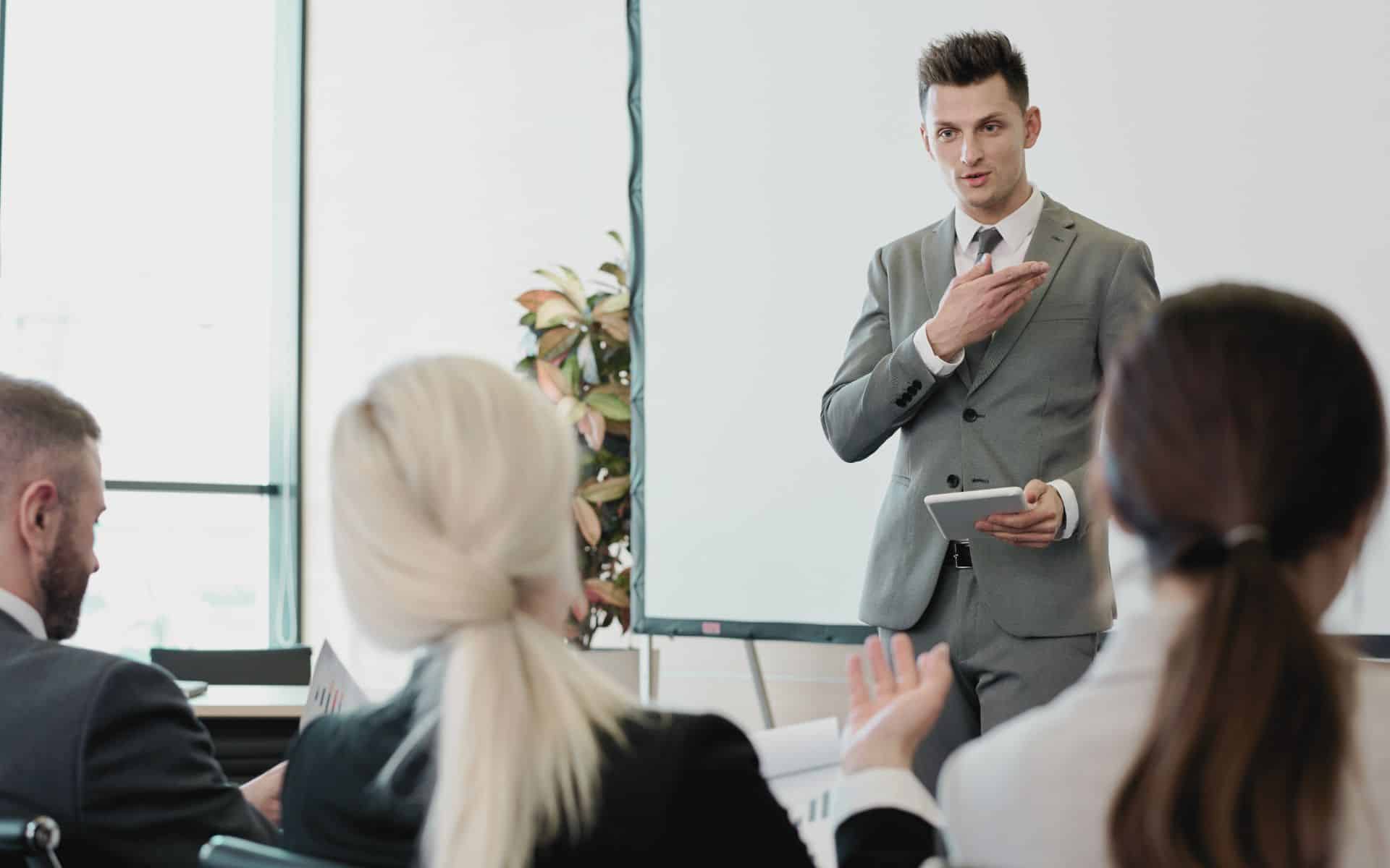 Business & Executive Coaching | Piedmont Coaching | San Francisco Bay Area