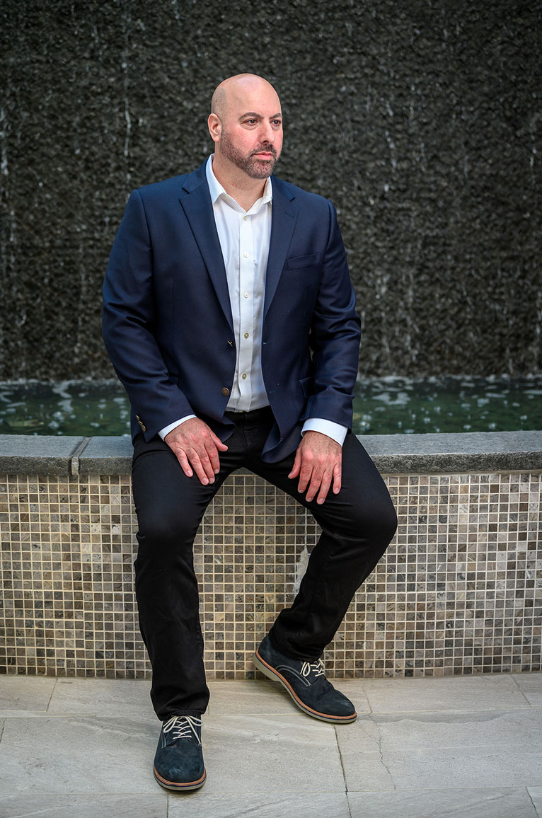 Business & Executive Coaching | Piedmont Coaching | San Francisco Bay Area