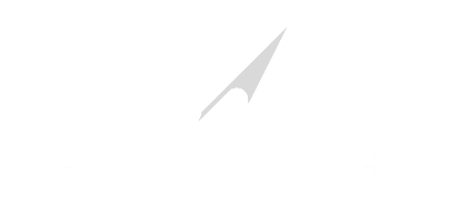 Business & Executive Coaching | Piedmont Coaching | San Francisco Bay Area